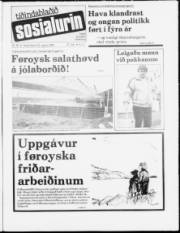 Síða 1