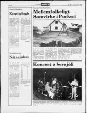 Síða 2