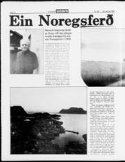 Síða 10