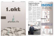 Síða 2