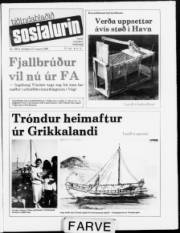 Síða 1