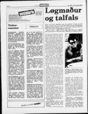 Síða 6