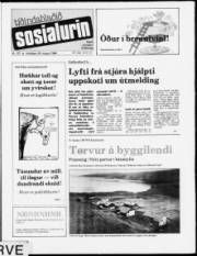 Síða 1
