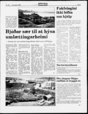 Síða 5