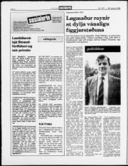 Síða 6