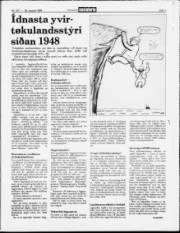 Síða 7