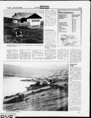 Síða 9