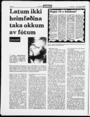 Síða 10