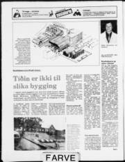 Síða 16