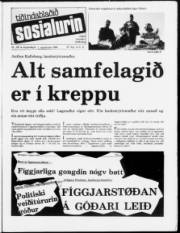 Síða 1