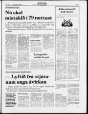 Síða 5