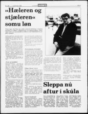 Síða 7