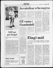 Síða 12