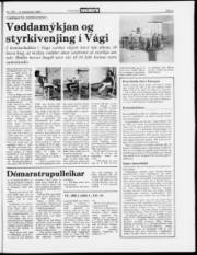 Síða 9