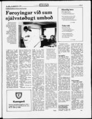 Síða 5