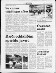 Síða 10