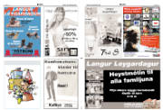 Síða 11