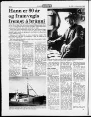 Síða 8