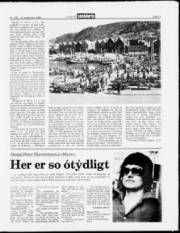 Síða 11