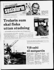 Síða 1