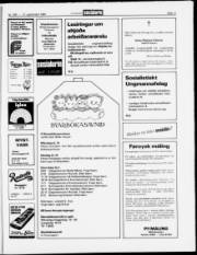 Síða 11