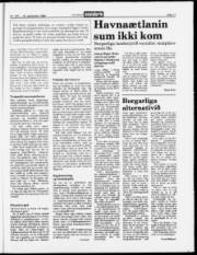Síða 11