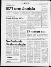 Síða 12