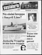 Síða 1