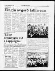 Síða 9