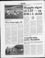Síða 10
