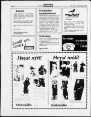 Síða 12