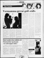 Síða 2
