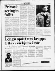 Síða 7