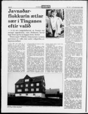 Síða 8