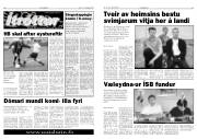 Síða 11