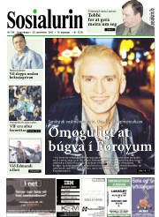 Síða 1