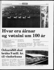 Síða 15