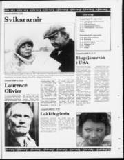 Síða 23