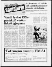 Síða 1