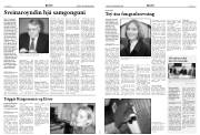 Síða 4