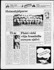 Síða 16