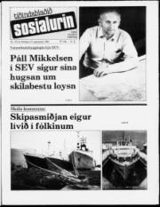 Síða 1