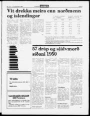 Síða 3