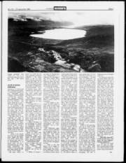Síða 5