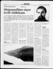 Síða 10