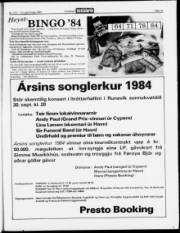 Síða 15