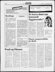Síða 6