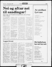 Síða 7