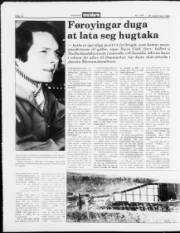Síða 12