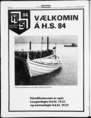 Síða 16